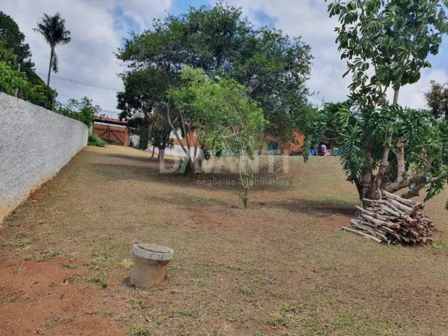 Fazenda venda em Região Imediata de Campinas, Região Metropolitana de Campinas