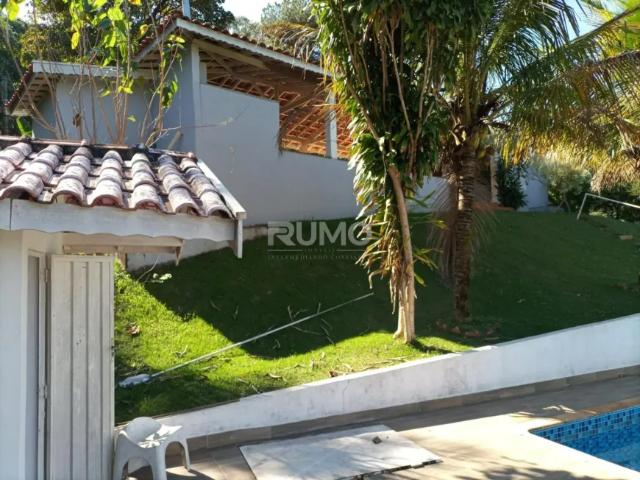 Fazenda venda em Região Imediata de Campinas, Região Metropolitana de Campinas