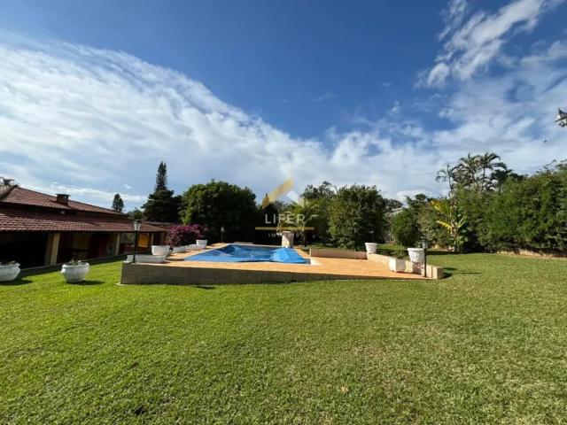 Fazenda venda em Região Imediata de Campinas, Região Metropolitana de Campinas