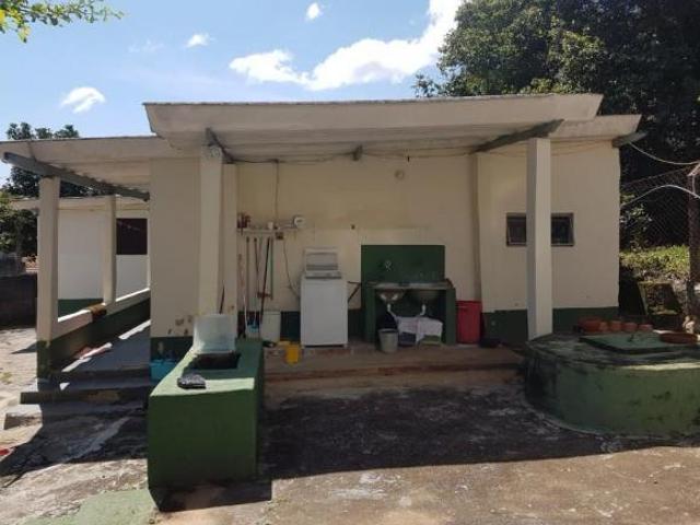 Sítio e chácara venda em Região Imediata de Campinas, Região Metropolitana de Campinas