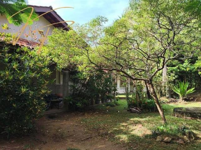 Sítio e chácara venda em Região Imediata de Campinas, Região Metropolitana de Campinas