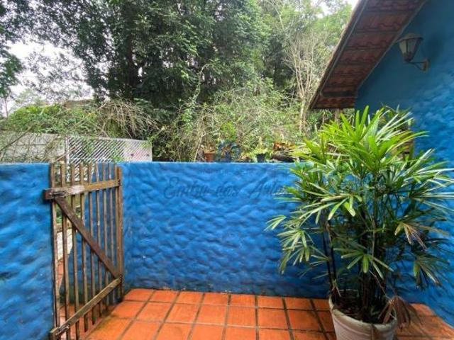 Sítio e chácara venda em Região Imediata de São Paulo, Região Metropolitana de São Paulo