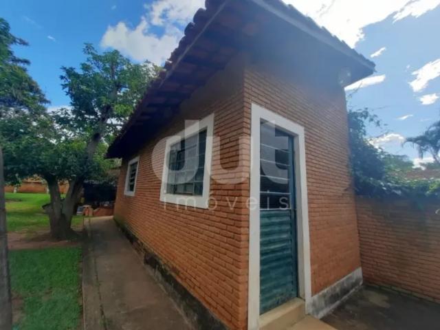 Fazenda venda em Região Imediata de Campinas, Região Metropolitana de Campinas