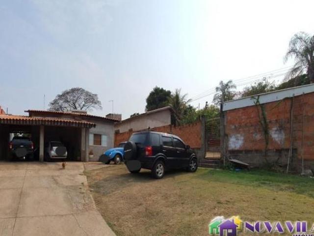 Sítio e chácara venda em Região Imediata de Campinas, Região Metropolitana de Campinas