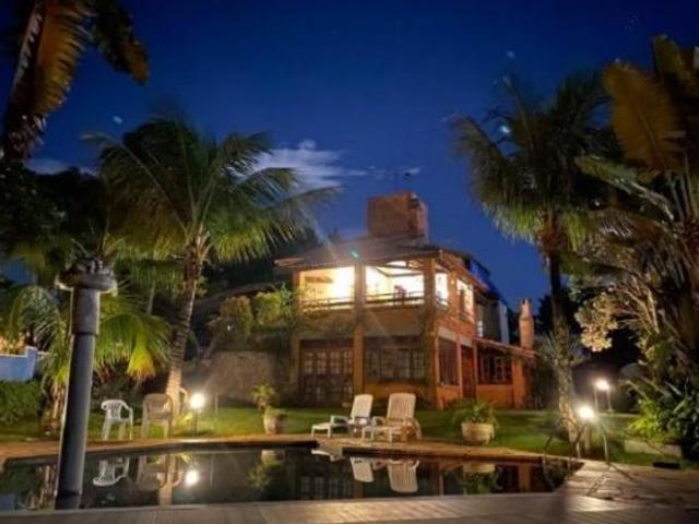 Casa venda em Região Imediata de Jundiaí, Campo Limpo Paulista
