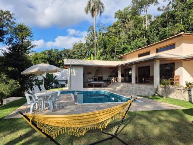 Casa venda em Região Imediata de Sorocaba, Região Metropolitana de Sorocaba