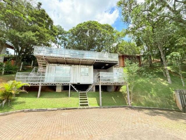 Casa venda em Região Imediata de Bragança Paulista, Piracaia