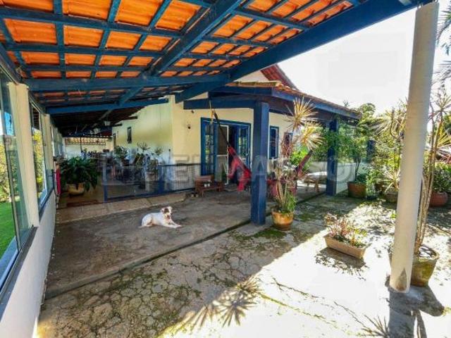 Sítio e chácara venda em Região Imediata de Sorocaba, Região Metropolitana de Sorocaba