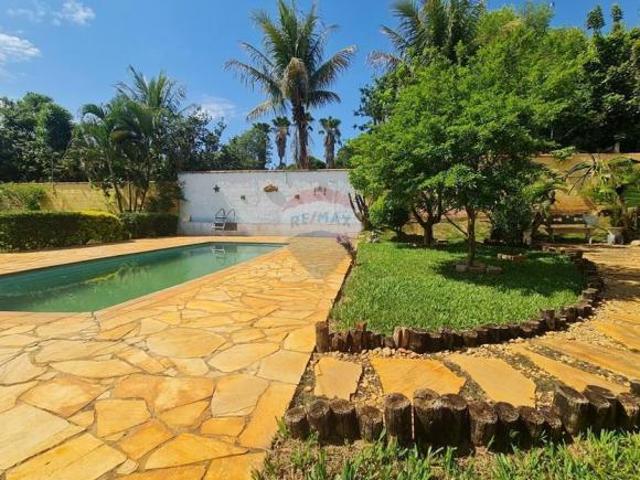 Sítio e chácara venda em Região Imediata de Campinas, Região Metropolitana de Campinas