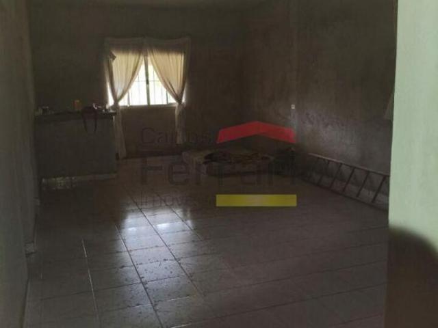 Sítio e chácara venda em Região Imediata de São Paulo, Região Metropolitana de São Paulo