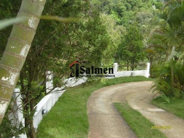 Sítio e chácara venda em Cidade Edson, Suzano