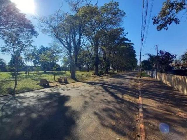 Sítio e chácara venda em Região Imediata de Campinas, Região Metropolitana de Campinas