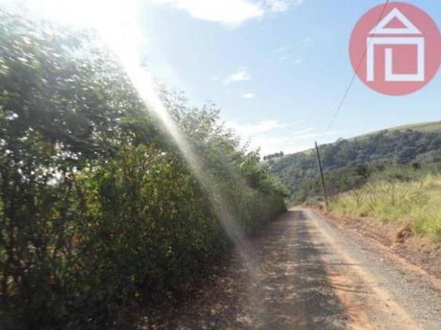 Sítio e chácara venda em Região Imediata de Bragança Paulista, Bragança Paulista