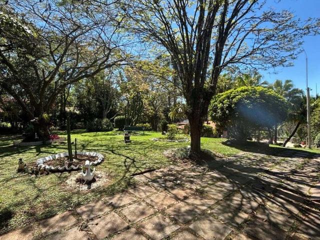 Casa aluguel em Campo Limpo Paulista