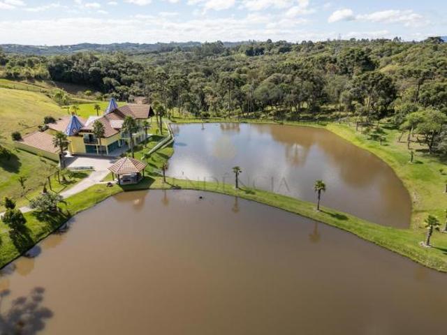 Sítio e chácara venda em Região Imediata de Piracicaba, Região Metropolitana de Piracicaba