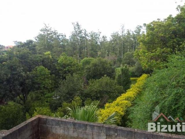 Sítio e chácara venda em Região Imediata de Jundiaí, Jundiaí