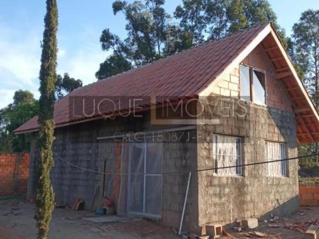 Sítio e chácara venda em Região Imediata de Sorocaba, Região Metropolitana de Sorocaba