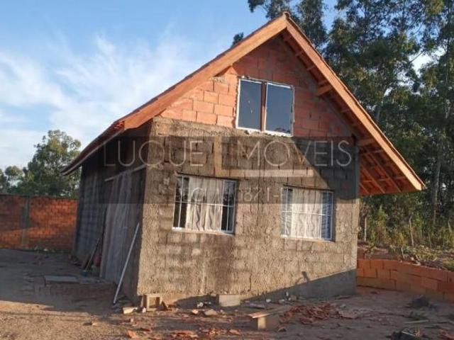 Sítio e chácara venda em Itu