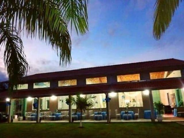 Sítio e chácara venda em Região Imediata de São José dos Campos, Região Metropolitana do Vale do Paraíba e Litoral Norte