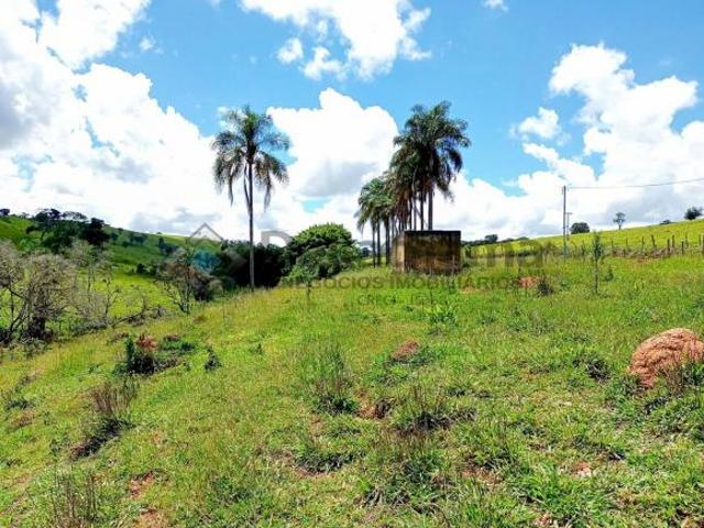 Sítio e chácara venda em Região Geográfica Imediata de Alfenas, Alterosa