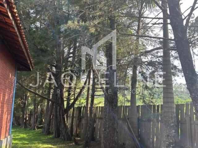 Sítio e chácara venda em Região Geográfica Imediata de Itajubá, Maria da Fé