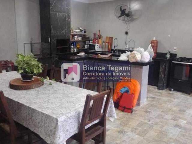 Sítio e chácara venda em Região Imediata de Sorocaba, Região Metropolitana de Sorocaba