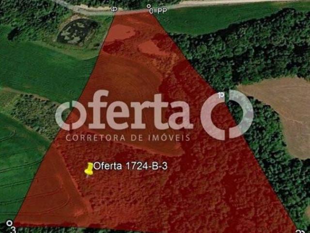Sítio e chácara venda em Região Geográfica Imediata de Curitiba, Região Metropolitana de Curitiba