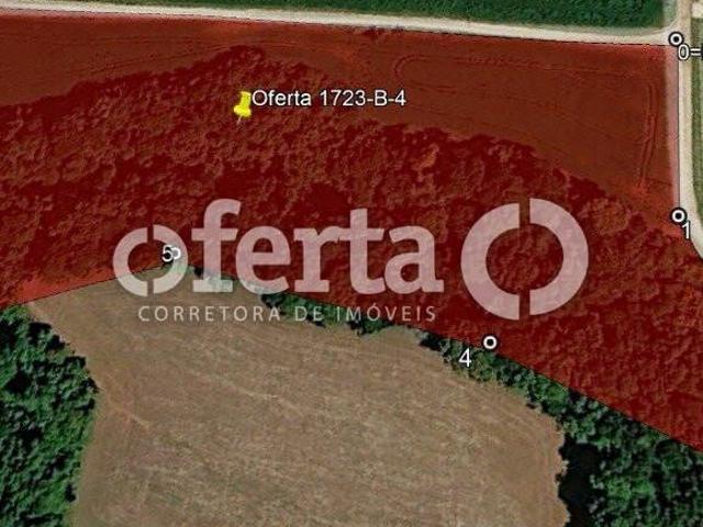 Sítio e chácara venda em Região Geográfica Imediata de Curitiba, Região Metropolitana de Curitiba