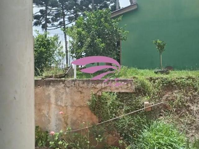 Sítio e chácara venda em Região Geográfica Imediata de Curitiba, Região Metropolitana de Curitiba