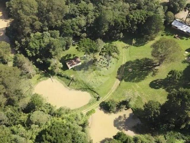 Sítio e chácara venda em Região Geográfica Imediata de Curitiba, Região Metropolitana de Curitiba