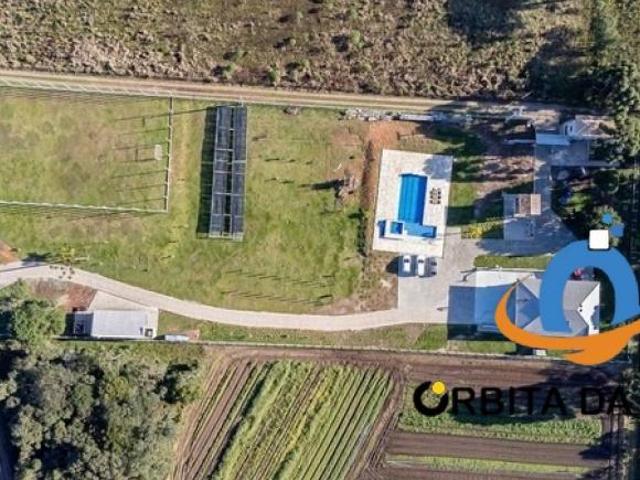 Terreno venda em Região Geográfica Imediata de Curitiba, Região Metropolitana de Curitiba