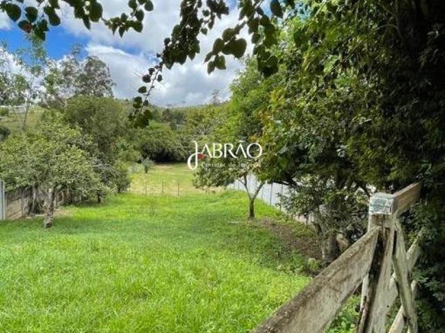 Sítio e chácara venda em Região Geográfica Imediata de Barbacena, Barbacena