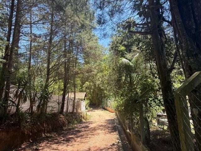 Sítio e chácara venda em Região Imediata de Bragança Paulista, Nazaré Paulista