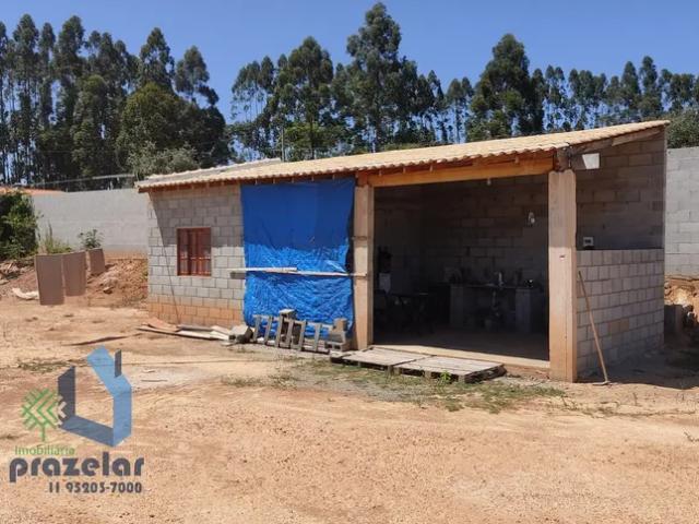 Fazenda venda em Região Imediata de Sorocaba, Região Metropolitana de Sorocaba