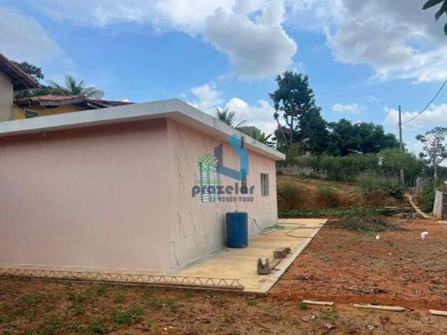 Sítio e chácara venda em Região Imediata de Sorocaba, Região Metropolitana de Sorocaba