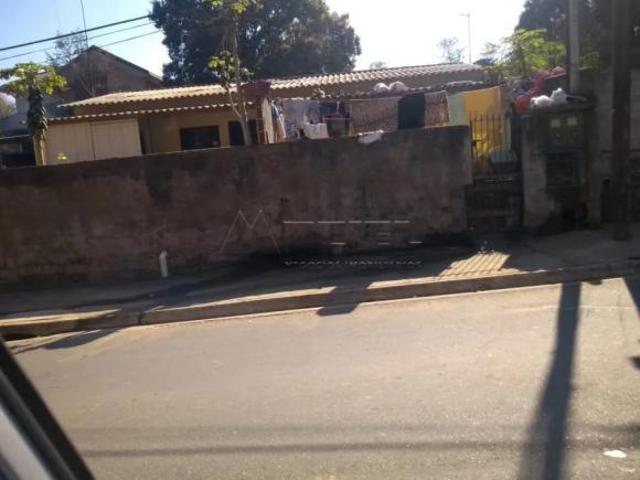 Casa venda em Região Imediata de São José dos Campos, Região Metropolitana do Vale do Paraíba e Litoral Norte