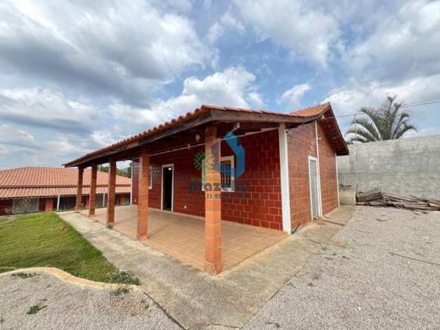 Sítio e chácara venda em Região Imediata de Sorocaba, Região Metropolitana de Sorocaba