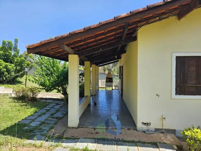Fazenda venda em Região Imediata de Sorocaba, Região Metropolitana de Sorocaba