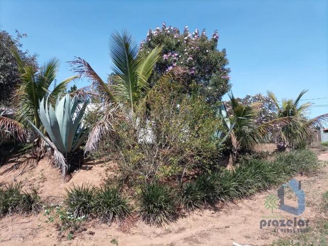 Fazenda venda em Região Imediata de Sorocaba, Região Metropolitana de Sorocaba