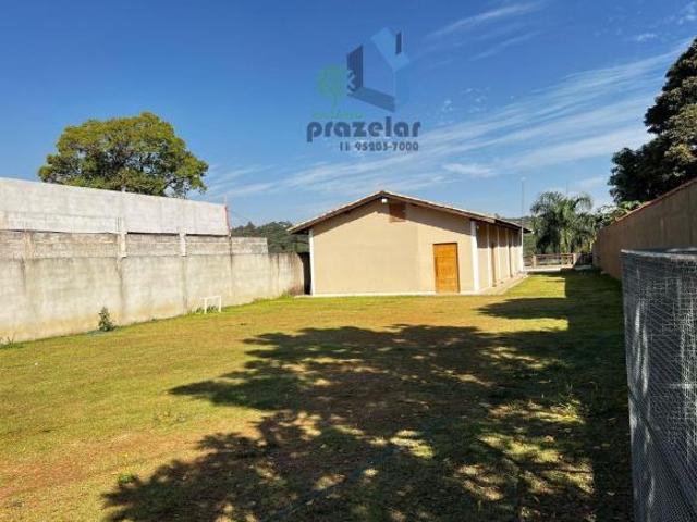Sítio e chácara venda em Região Imediata de Sorocaba, Região Metropolitana de Sorocaba