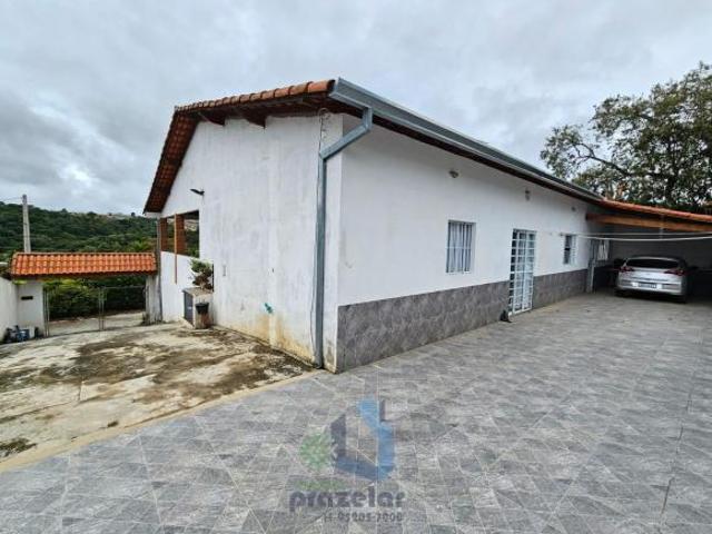 Sítio e chácara venda em Benzenex, Mairinque