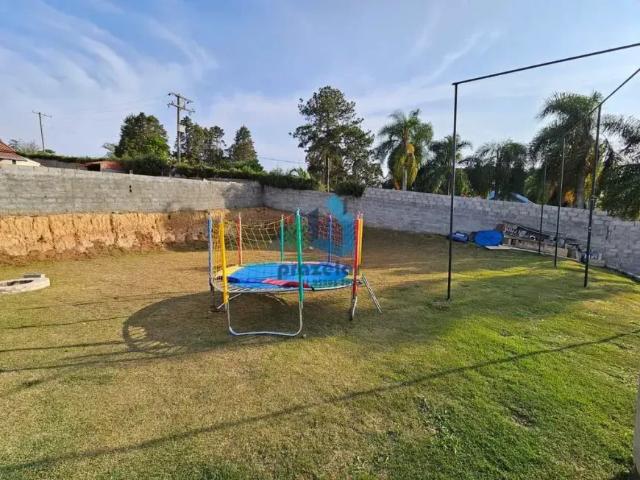 Fazenda venda em Região Imediata de Sorocaba, Região Metropolitana de Sorocaba