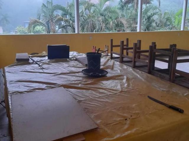 Sítio e chácara venda em Região Imediata de São Paulo, Região Metropolitana de São Paulo