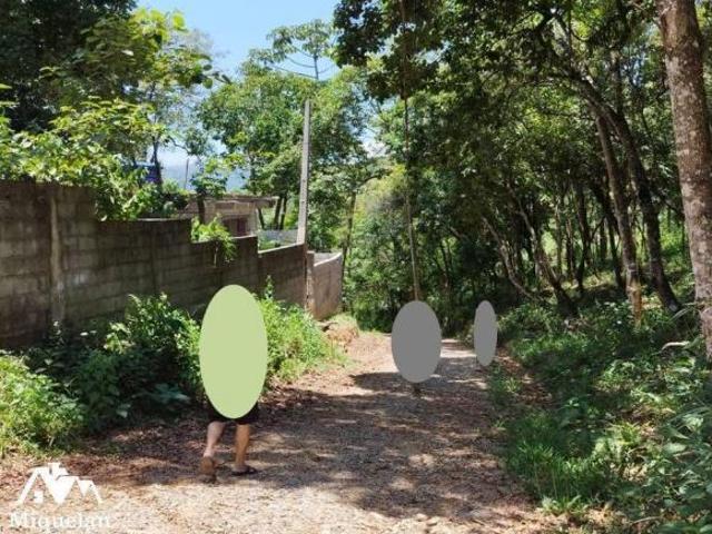 Sítio e chácara venda em Região Imediata de São Paulo, Região Metropolitana de São Paulo