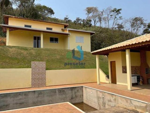 Sítio e chácara venda em Região Imediata de Sorocaba, Região Metropolitana de Sorocaba