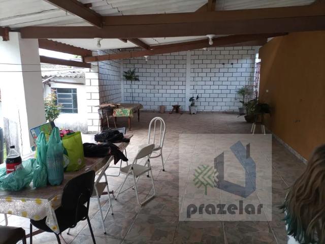 Fazenda venda em Região Imediata de Sorocaba, Região Metropolitana de Sorocaba