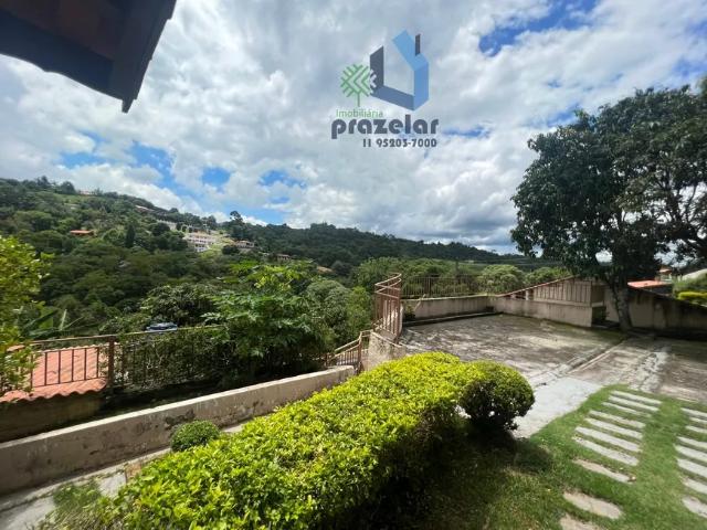 Fazenda venda em Região Imediata de Sorocaba, Região Metropolitana de Sorocaba
