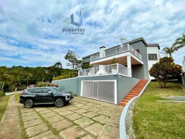 Sítio e chácara venda em Dona Catarina, Mairinque