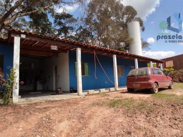 Sítio e chácara venda em Região Imediata de Sorocaba, Região Metropolitana de Sorocaba