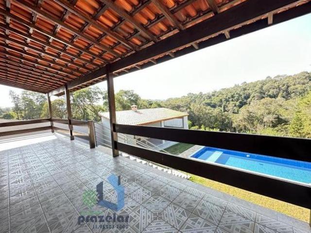 Sítio e chácara venda em Região Imediata de Sorocaba, Região Metropolitana de Sorocaba